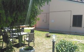 B&B Vetralla